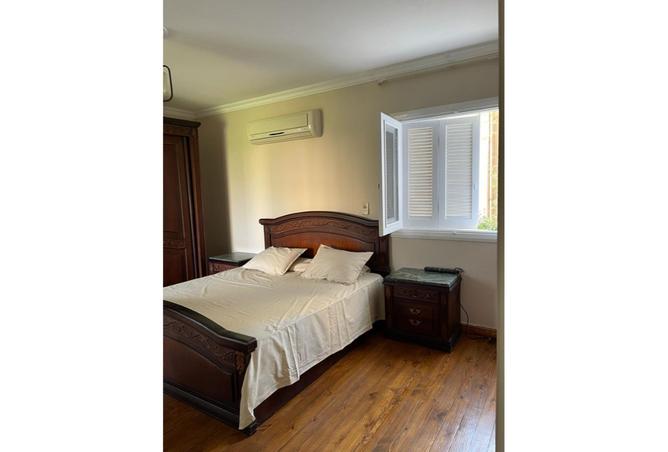 8078420 - Property Image 2