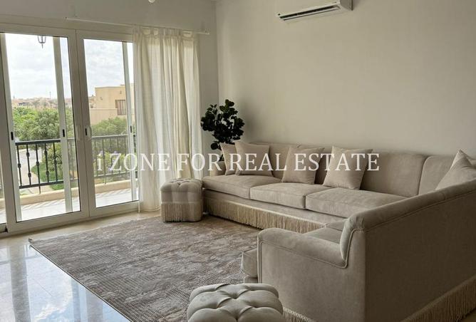 8222243 - Property Main Image