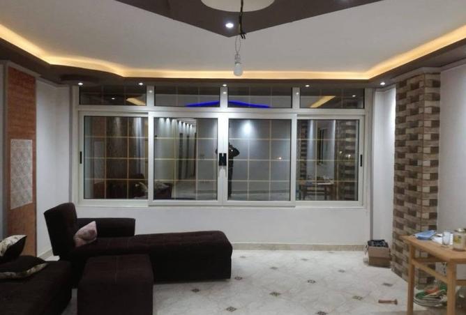 8290744 - صورة العقار 3