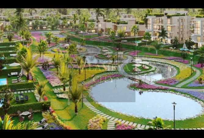 8193478 - Property Main Image