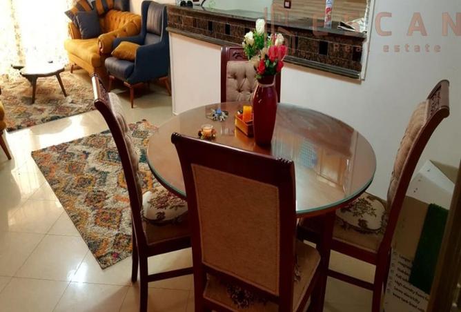 8412247 - Property Image 3