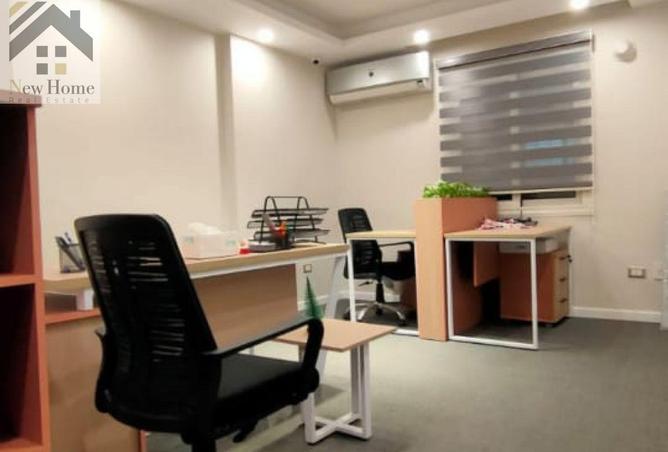 8398242 - صورة العقار 3