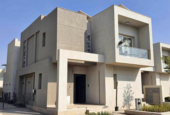 8371221 - الصورة الرئيسية للعقار