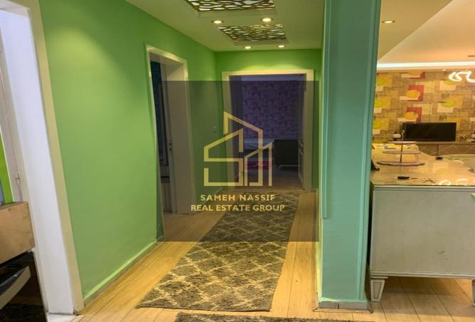 8539198 - صورة العقار 2