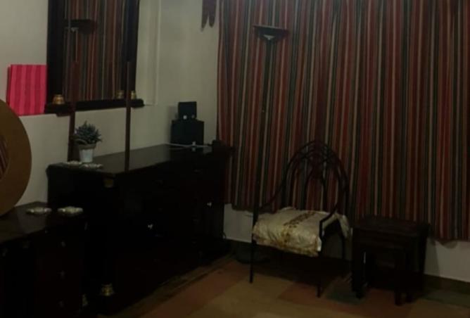 8499372 - صورة العقار 2