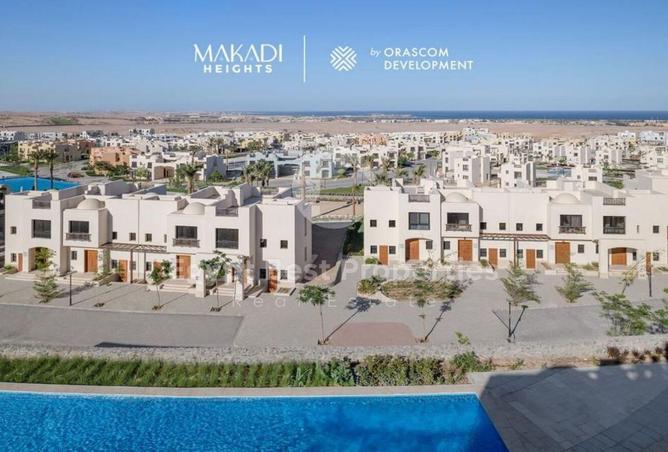 8320357 - Property Image 3