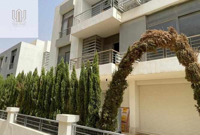 8279619 - الصورة الرئيسية للعقار