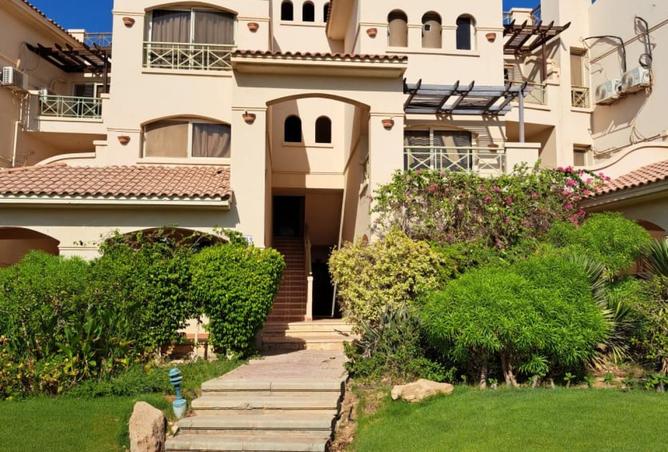 8457723 - صورة العقار 2