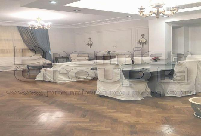 7970114 - Property Image 2