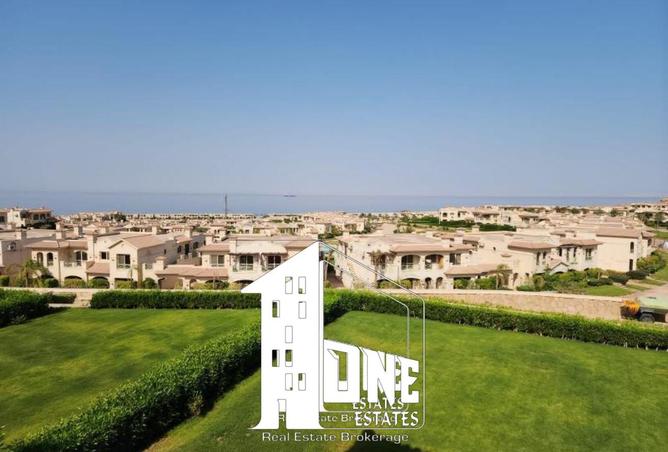 8293126 - Property Image 3