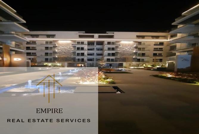 8105717 - Property Image 2