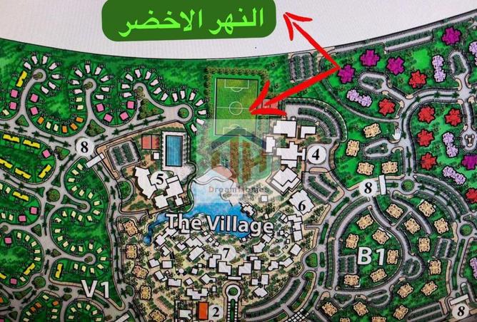 8201129 - صورة العقار 2