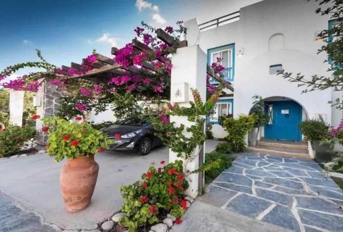7914958 - Property Image 3