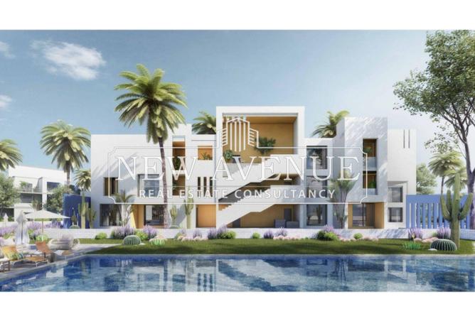 8121823 - صورة العقار 3