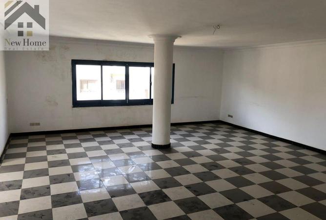 8458104 - صورة العقار 2