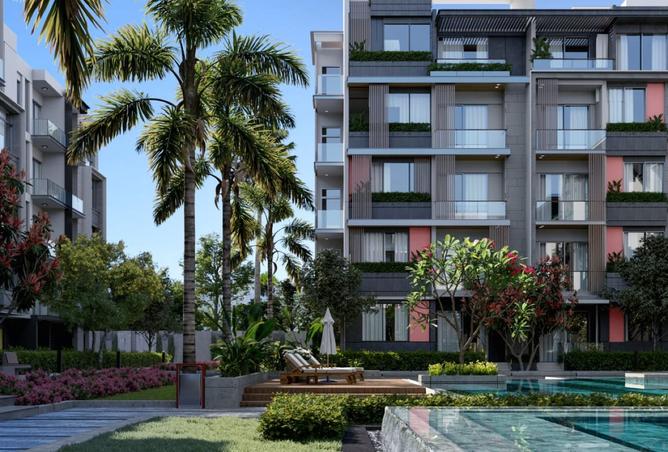 8016450 - Property Image 3