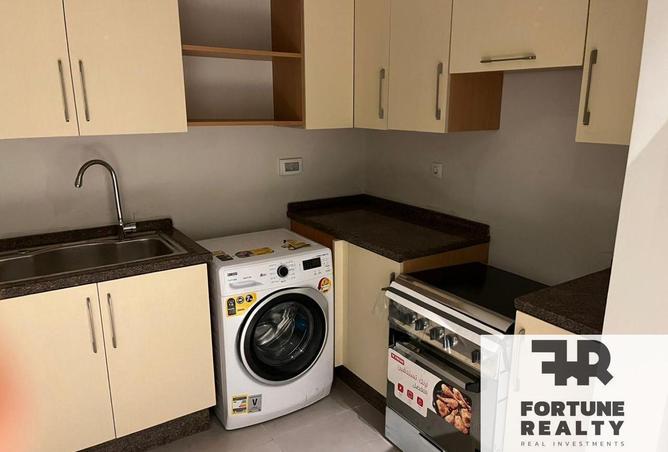 8500380 - Property Image 2