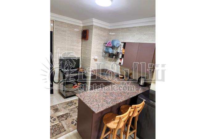 8012241 - Property Image 3