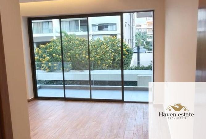 8516712 - Property Image 2