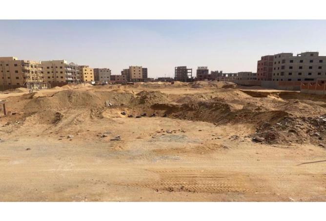 8307718 - صورة العقار 3