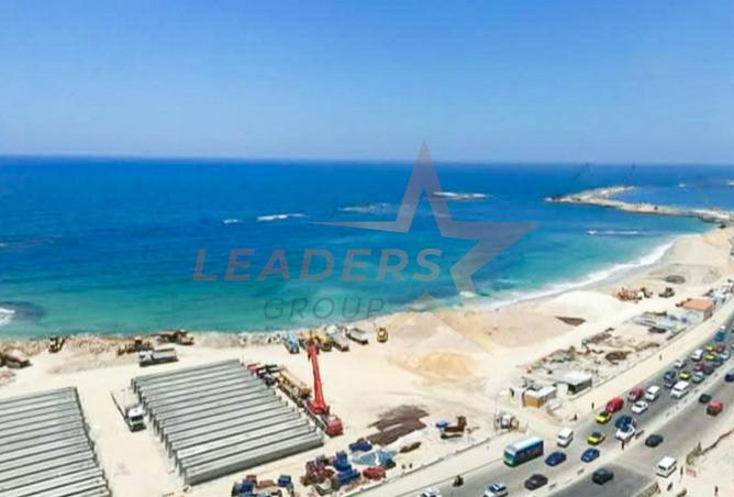 8474384 - الصورة الرئيسية للعقار