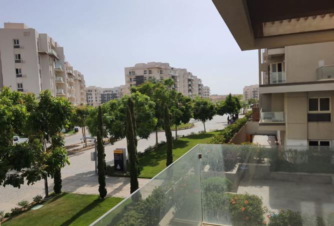 8141774 - Property Image 3