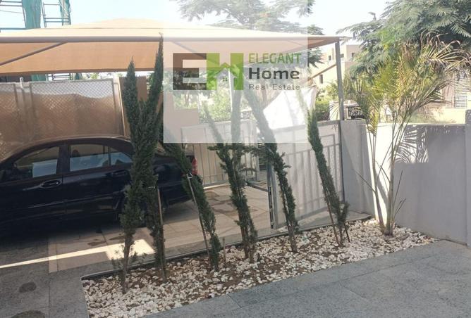 7935180 - Property Image 2