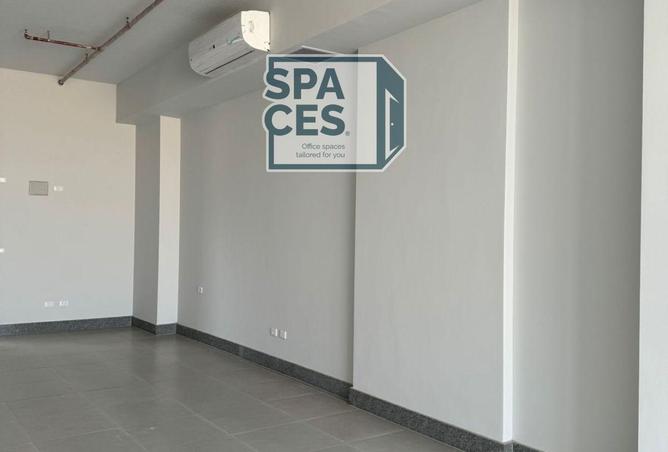 8244802 - Property Image 2