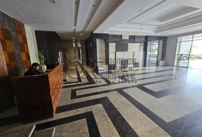 8266402 - Property Image 2