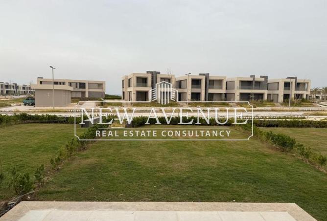 8144897 - Property Image 2