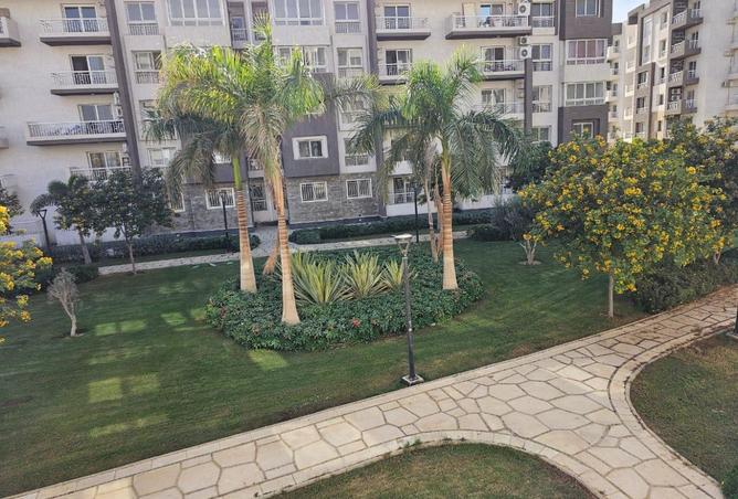 8400460 - صورة العقار 2