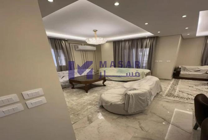 7887568 - Property Image 3