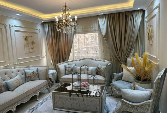 8323032 - صورة العقار 2