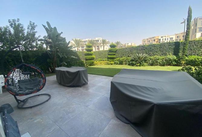 8253352 - صورة العقار 3