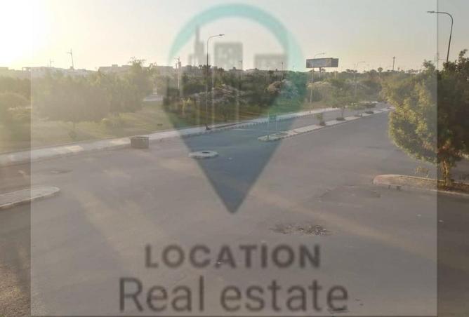 8169299 - Property Image 3