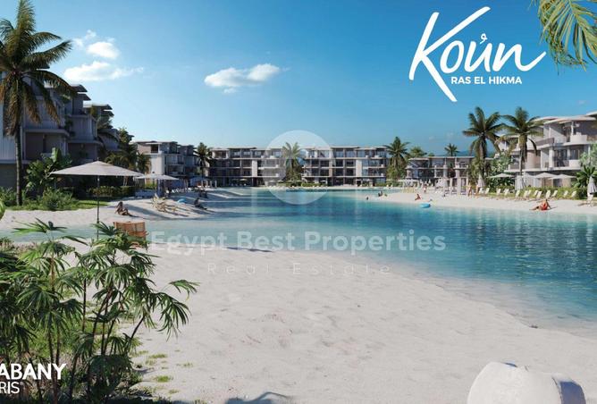 8101249 - Property Image 2