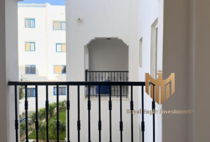 8177799 - صورة العقار 2