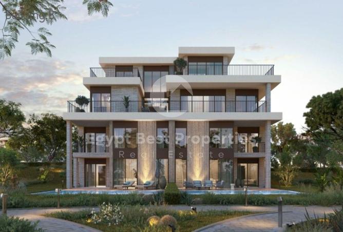 8197226 - صورة العقار 2