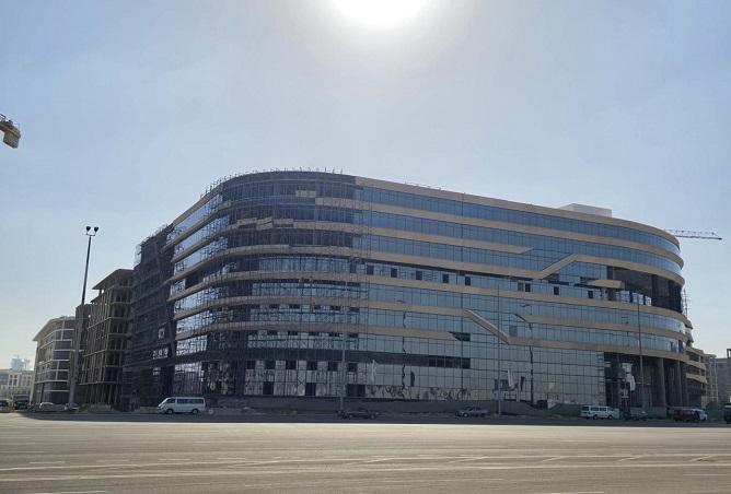 7989799 - صورة العقار 3