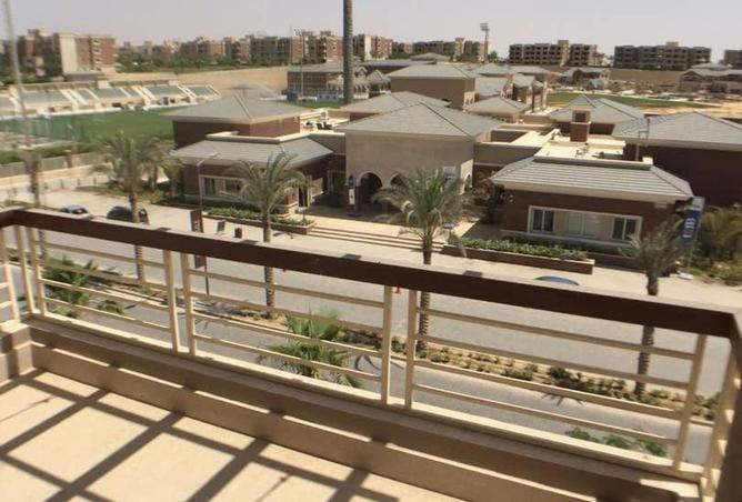 8439193 - Property Image 3