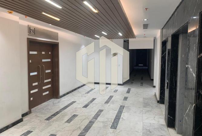 8284392 - صورة العقار 2