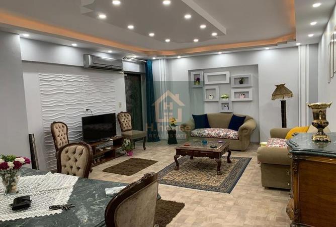 8254444 - Property Main Image