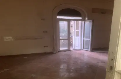 Office Space - Studio - 3 Bathrooms for rent in Downtown - Cairo