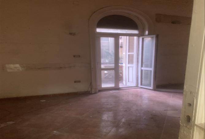 8403494 - Property Main Image