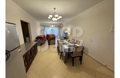 Apartment - 3 Bedrooms - 2 Bathrooms for sale in Stella Sidi Abdel Rahman - Sidi Abdel Rahman - North Coast