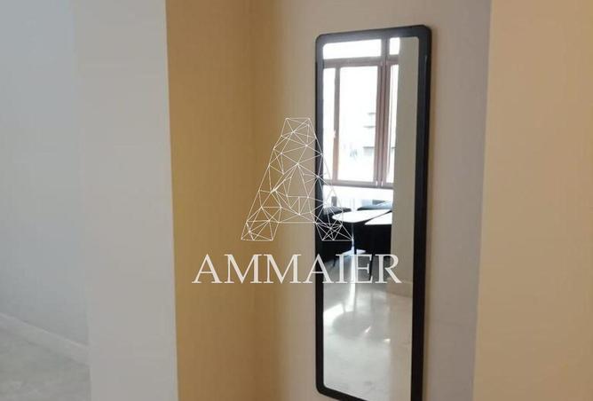 8450939 - صورة العقار 2