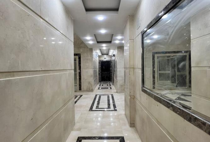 8351905 - Property Image 3