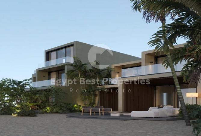 8461415 - Property Image 3