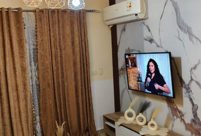 8555158 - Property Image 3