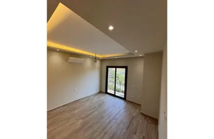 Apartment - 3 Bedrooms - 3 Bathrooms for rent in Eastown - 5th Settlement Compounds - The 5th Settlement - New Cairo City - Cairo